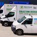 Recycle International - Centru de reciclare