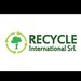 Recycle International - Centru de reciclare